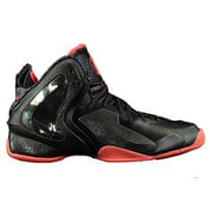 Nike Boty basketbalové 40 EU Lil Penny Posite Prm QS