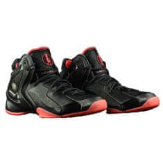 Nike Boty basketbalové 40 EU Lil Penny Posite Prm QS