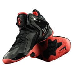 Nike Boty basketbalové 40 EU Lil Penny Posite Prm QS