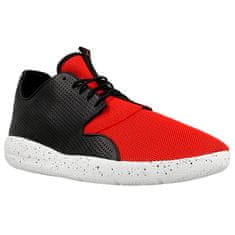 Nike Boty 41 EU Eclipse