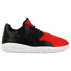 Nike Boty 42.5 EU Eclipse