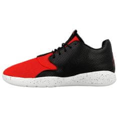 Nike Boty 42.5 EU Eclipse