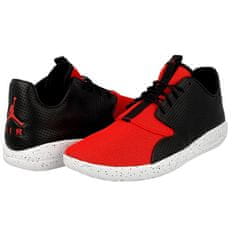 Nike Boty 41 EU Eclipse