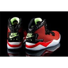 Nike Boty 41 EU Spike Forty