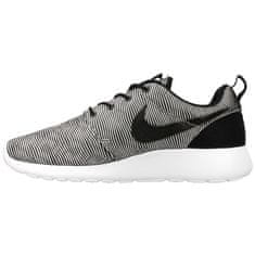 Nike Boty 40 EU Roshe One Prem Plus