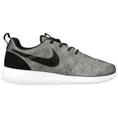 Nike Boty 40 EU Roshe One Prem Plus