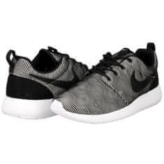 Nike Boty 40 EU Roshe One Prem Plus