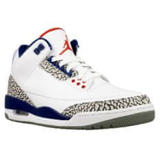 Nike Boty 40 EU Air Jordan 3 Retro OG