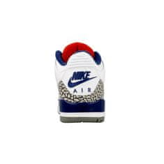 Nike Boty 40 EU Air Jordan 3 Retro OG