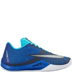 Nike Boty basketbalové 41 EU Hyperlive