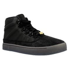 Nike Boty černé 40 EU Jordan Westbrook 0