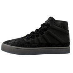 Nike Boty černé 40 EU Jordan Westbrook 0