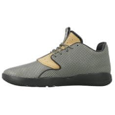 Nike Boty šedé 40 EU Jordan Eclipse Ltr