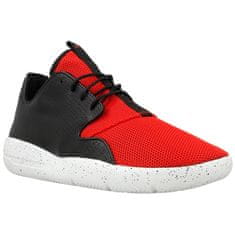 Nike Boty 39 EU Jordan Eclipse BG