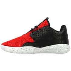 Nike Boty 39 EU Jordan Eclipse BG