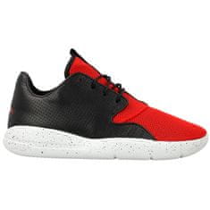 Nike Boty 39 EU Jordan Eclipse BG