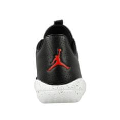 Nike Boty 39 EU Jordan Eclipse BG