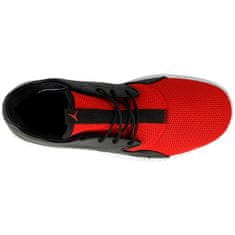 Nike Boty 39 EU Jordan Eclipse BG