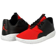 Nike Boty 39 EU Jordan Eclipse BG