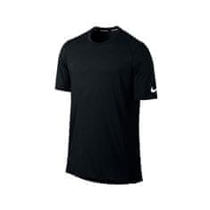 Nike Tričko černé L Dry Elite Top