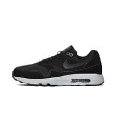 Nike Boty 40 EU Air Max 1 Ultra 20 Essential Black