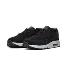 Nike Boty 40 EU Air Max 1 Ultra 20 Essential Black