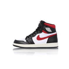 Nike Boty 45.5 EU Air Jordan 1 Retro High OG