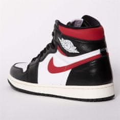 Nike Boty 45.5 EU Air Jordan 1 Retro High OG