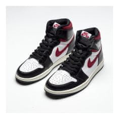 Nike Boty 45.5 EU Air Jordan 1 Retro High OG