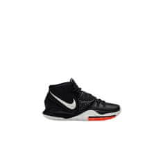 Nike Boty basketbalové černé 41 EU Kyrie 6