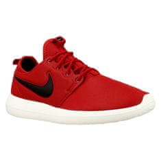 Nike Boty 44.5 EU Roshe Two