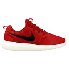 Nike Boty 44.5 EU Roshe Two