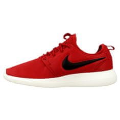 Nike Boty 44.5 EU Roshe Two