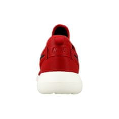 Nike Boty 44.5 EU Roshe Two