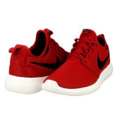 Nike Boty 44.5 EU Roshe Two