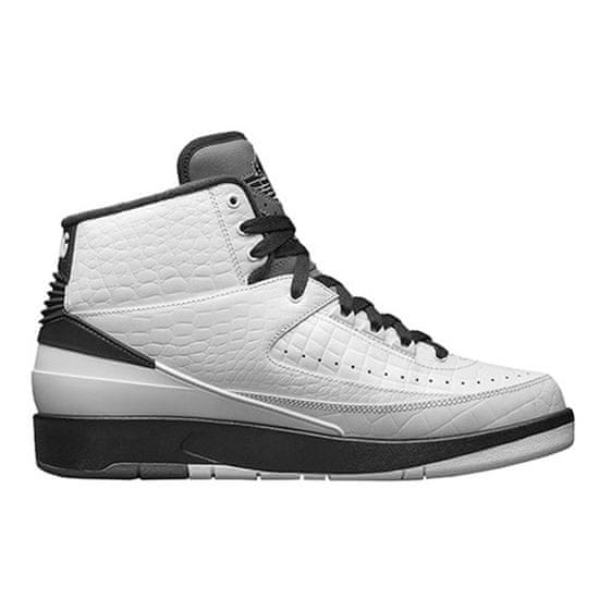 Nike Boty 42 EU Jordan II Retro