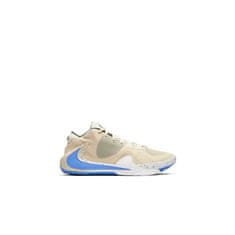 Nike Boty basketbalové 38.5 EU Zoom Freak 1