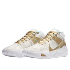 Nike Boty 42.5 EU KD13