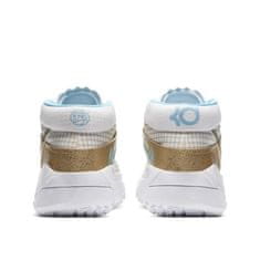 Nike Boty 41 EU KD13