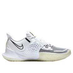 Nike Boty basketbalové 42.5 EU Kyrie 3