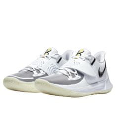 Nike Boty basketbalové 42.5 EU Kyrie 3