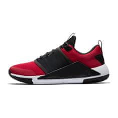 Nike Boty na trenínk 42 EU Air Jordan Delta Speed TR