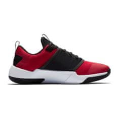 Nike Boty na trenínk 42 EU Air Jordan Delta Speed TR