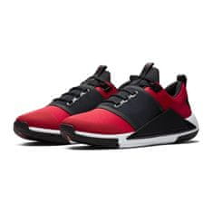 Nike Boty na trenínk 42 EU Air Jordan Delta Speed TR