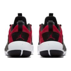 Nike Boty na trenínk 42 EU Air Jordan Delta Speed TR