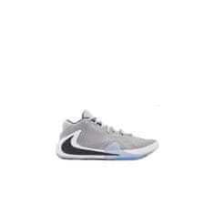 Nike Boty 41 EU Zoom Freak 1 Atmosphere Grey