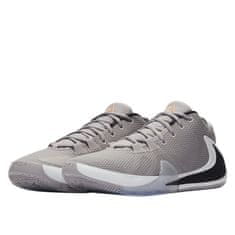 Nike Boty 41 EU Zoom Freak 1 Atmosphere Grey