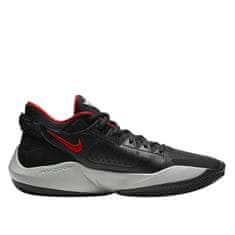 Nike Boty basketbalové 43 EU Zoom Freak 2