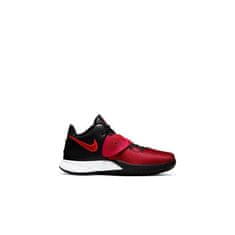 Nike Boty basketbalové 44.5 EU Kyrie Flytrap Iii