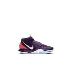 Nike Boty basketbalové 44.5 EU Kyrie 6